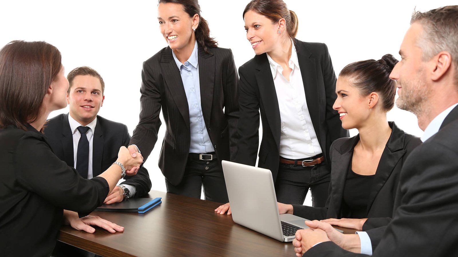 Food Safety Officer Job Opening in Dubai - Apply Now | Fresh Fruits Company Hiring