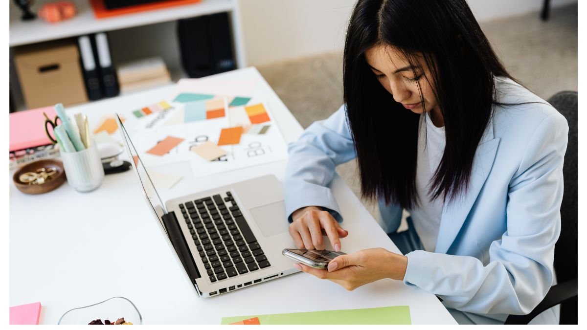 Marketing Specialist Job Alert: Marketing Reporting Specialist Vacancy 2024
